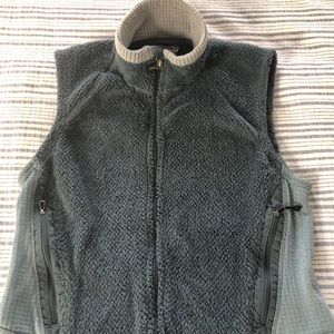 Patagonia Women’s Vest